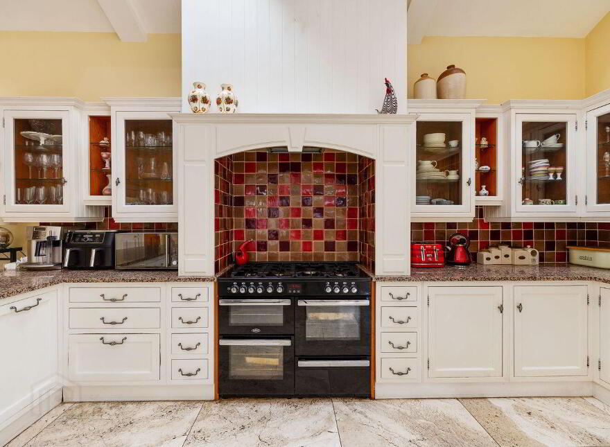 85 Iona Road, Glasnevin, Glasnevin, D09V8C1