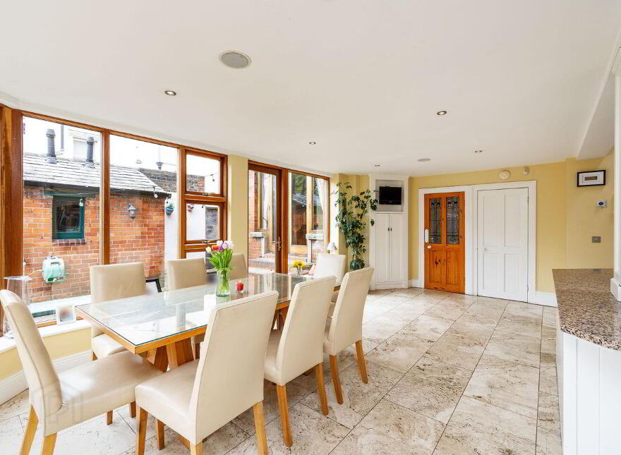 85 Iona Road, Glasnevin, Glasnevin, D09V8C1