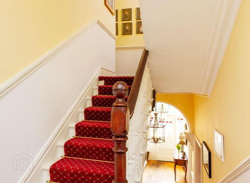 85 Iona Road, Glasnevin, Glasnevin, D09V8C1