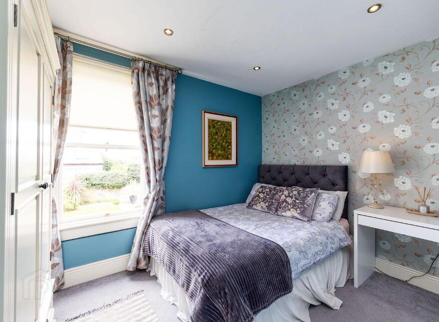 85 Iona Road, Glasnevin, Glasnevin, D09V8C1