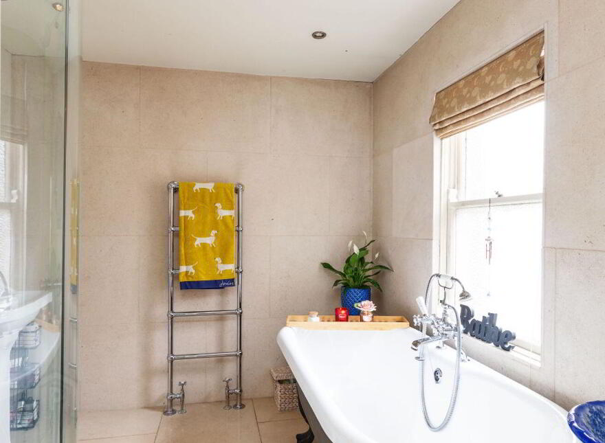 85 Iona Road, Glasnevin, Glasnevin, D09V8C1