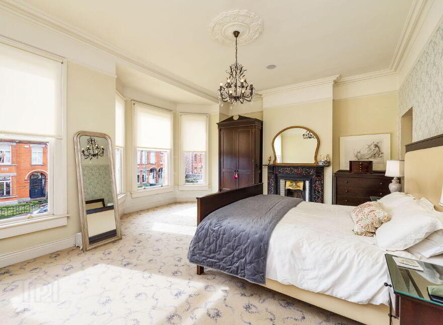85 Iona Road, Glasnevin, Glasnevin, D09V8C1