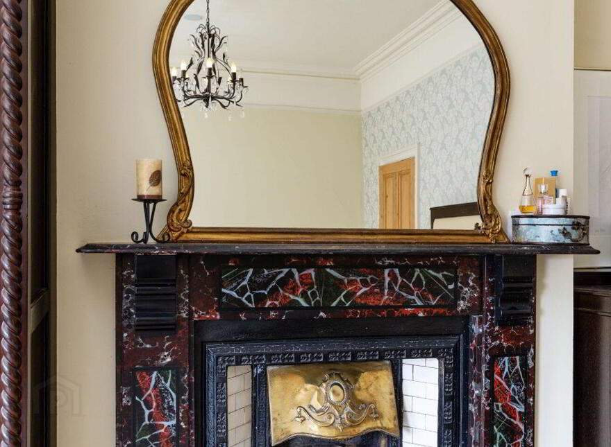85 Iona Road, Glasnevin, Glasnevin, D09V8C1
