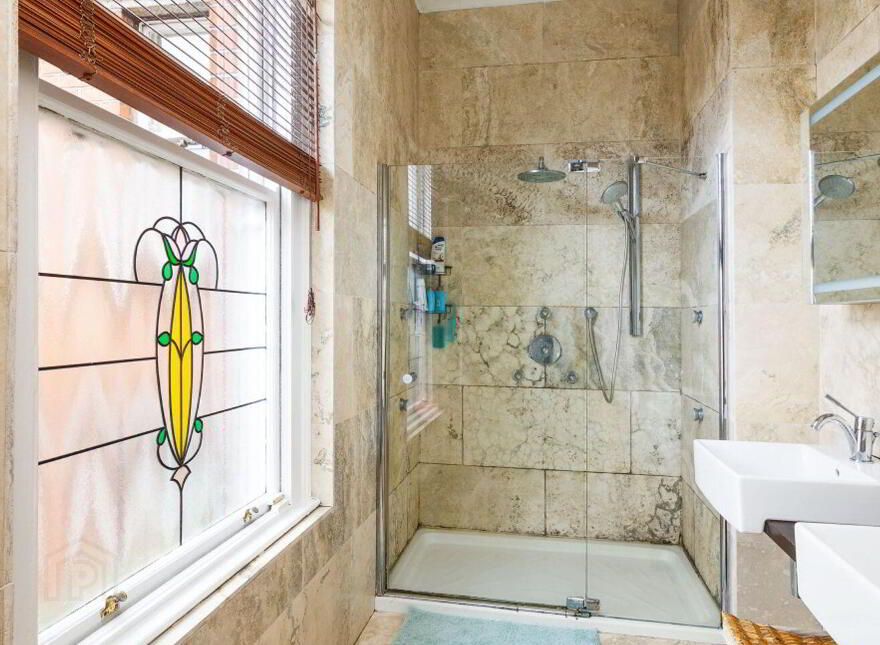 85 Iona Road, Glasnevin, Glasnevin, D09V8C1