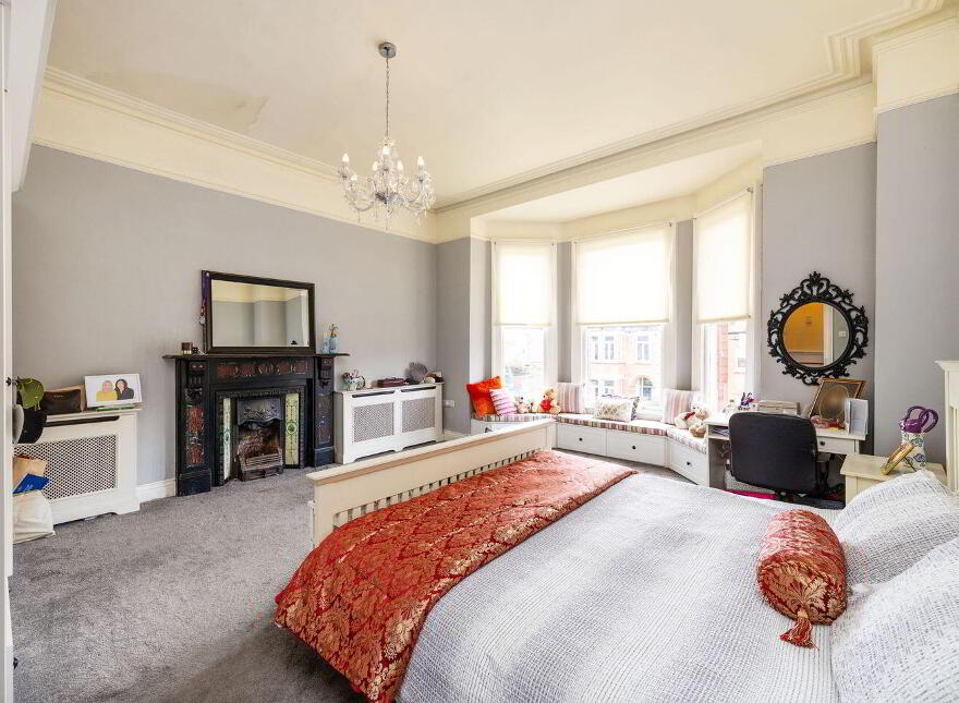 85 Iona Road, Glasnevin, Glasnevin, D09V8C1