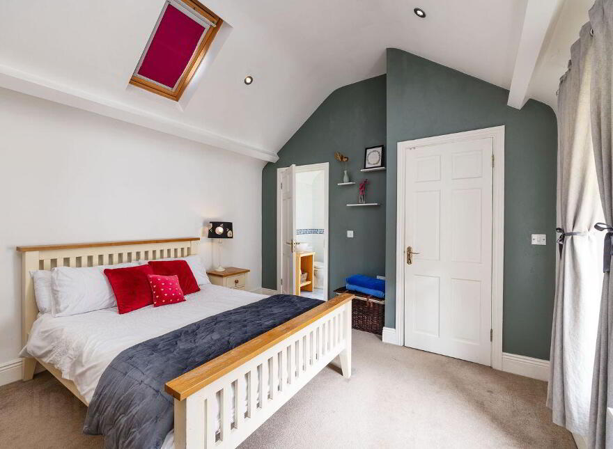 85 Iona Road, Glasnevin, Glasnevin, D09V8C1