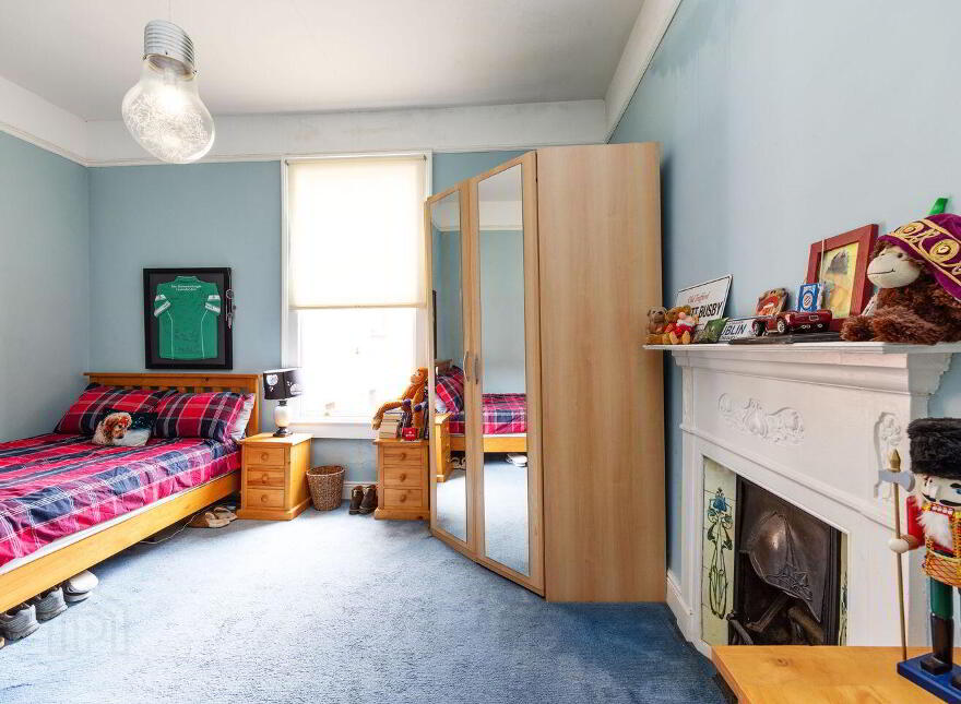 85 Iona Road, Glasnevin, Glasnevin, D09V8C1