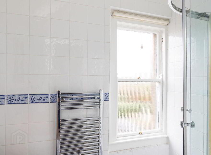 85 Iona Road, Glasnevin, Glasnevin, D09V8C1