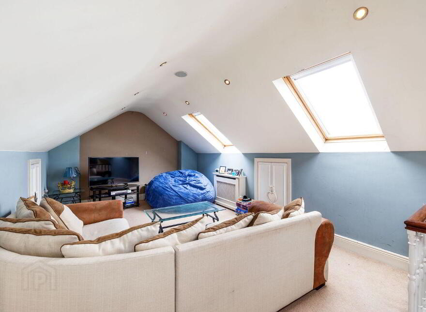 85 Iona Road, Glasnevin, Glasnevin, D09V8C1