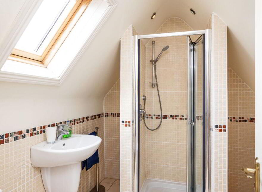85 Iona Road, Glasnevin, Glasnevin, D09V8C1