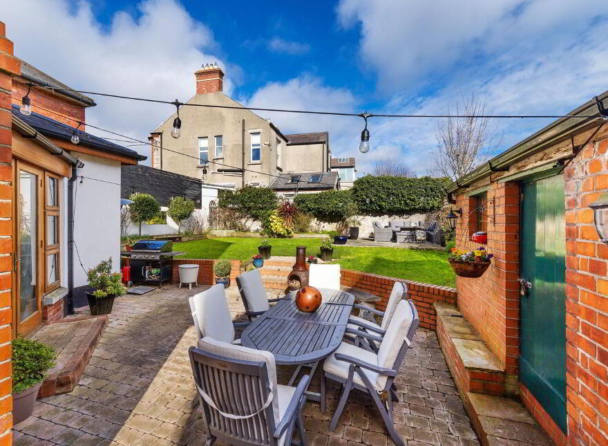 85 Iona Road, Glasnevin, Glasnevin, D09V8C1