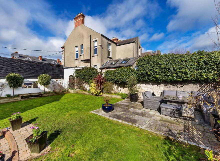 85 Iona Road, Glasnevin, Glasnevin, D09V8C1