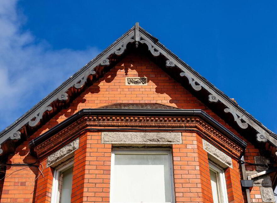 85 Iona Road, Glasnevin, Glasnevin, D09V8C1