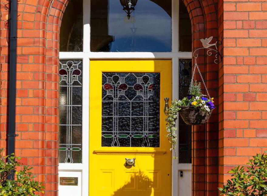 85 Iona Road, Glasnevin, Glasnevin, D09V8C1