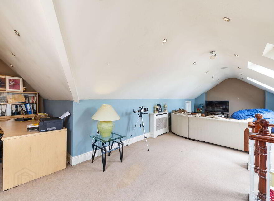 85 Iona Road, Glasnevin, Glasnevin, D09V8C1