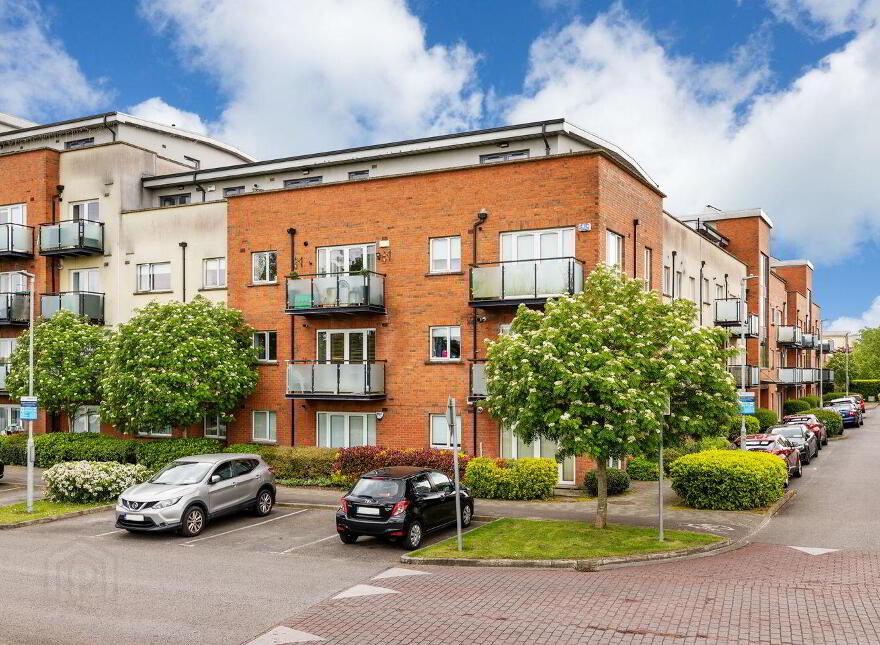 32 Mayeston Crescent, Finglas, Finglas, D11K026