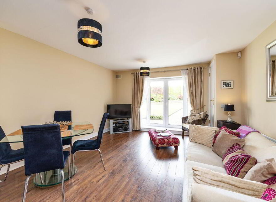 32 Mayeston Crescent, Finglas, Finglas, D11K026