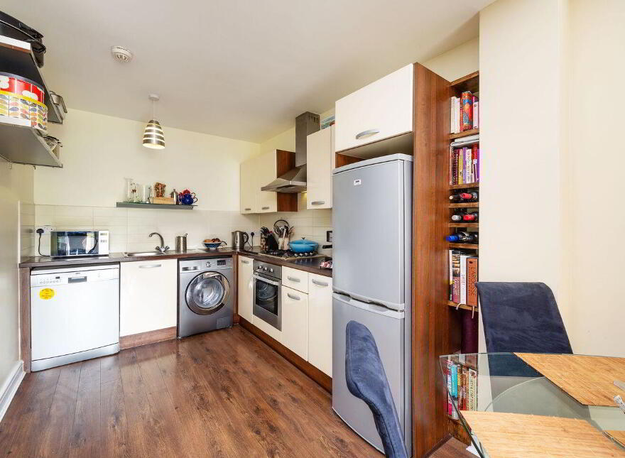 32 Mayeston Crescent, Finglas, Finglas, D11K026