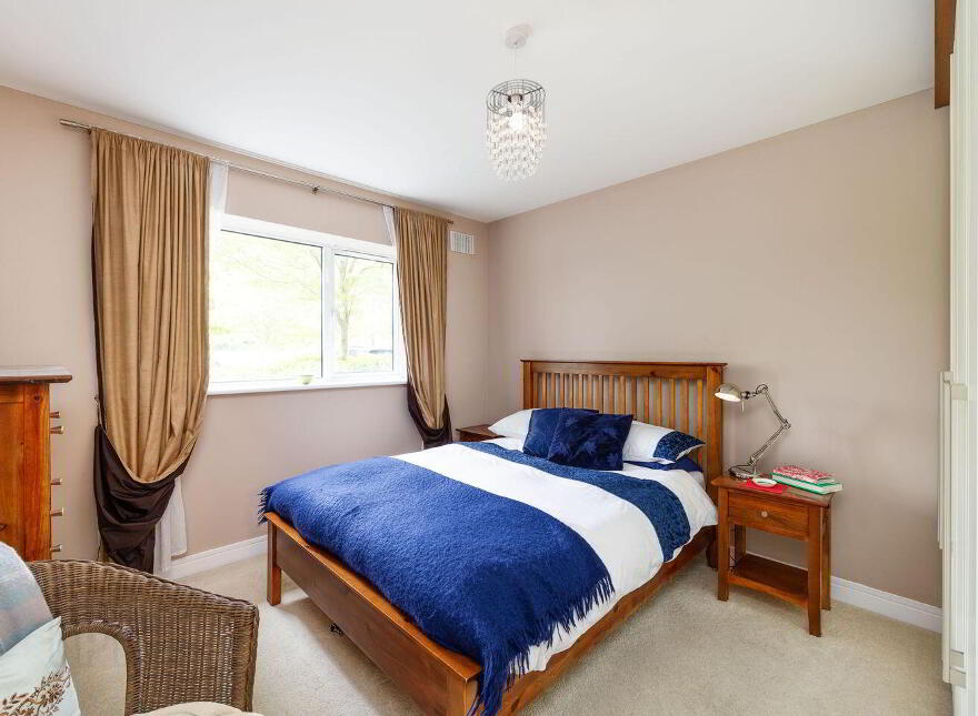32 Mayeston Crescent, Finglas, Finglas, D11K026