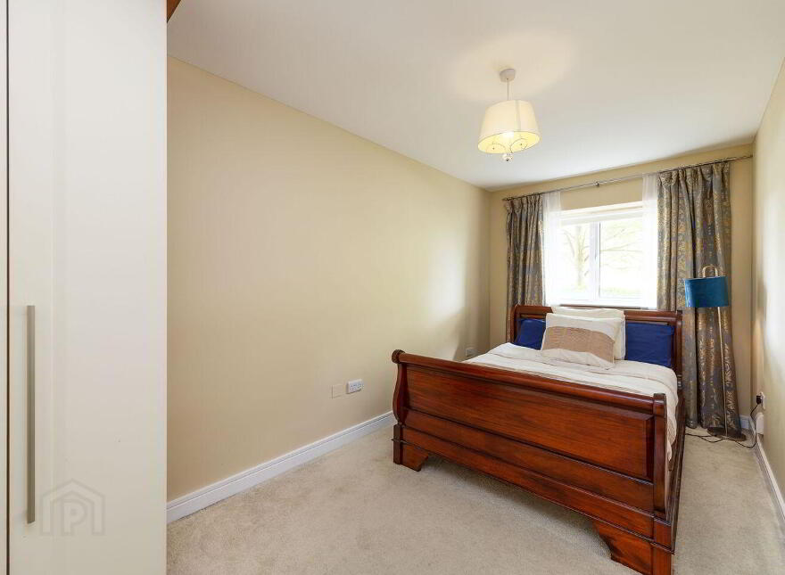 32 Mayeston Crescent, Finglas, Finglas, D11K026