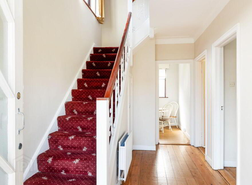 32 Ballygall Road East, Glasnevin, Glasnevin, D11H1R9