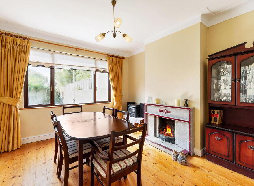 32 Ballygall Road East, Glasnevin, Glasnevin, D11H1R9