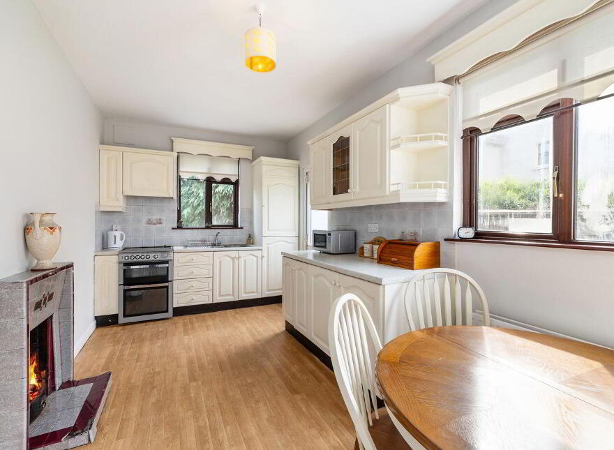 32 Ballygall Road East, Glasnevin, Glasnevin, D11H1R9