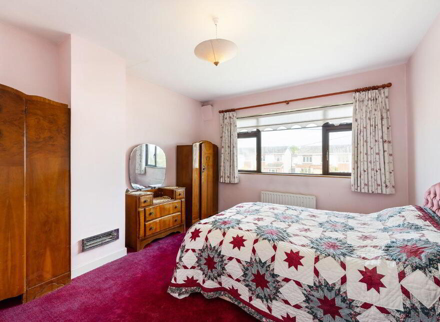32 Ballygall Road East, Glasnevin, Glasnevin, D11H1R9