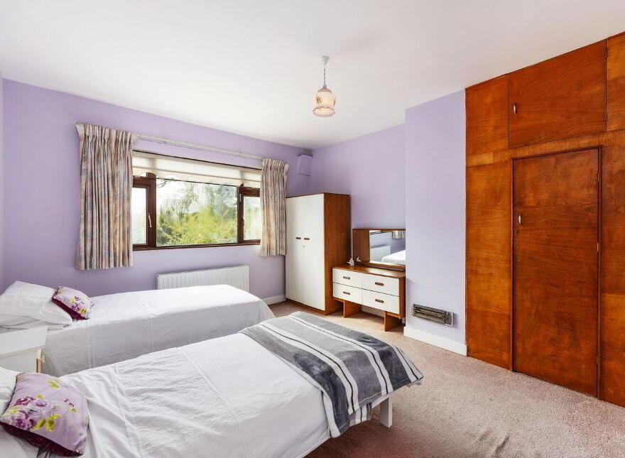 32 Ballygall Road East, Glasnevin, Glasnevin, D11H1R9
