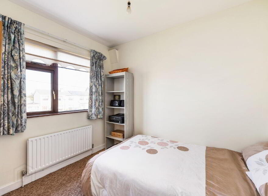 32 Ballygall Road East, Glasnevin, Glasnevin, D11H1R9