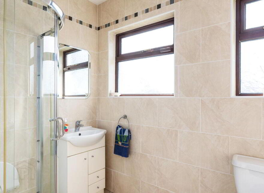 32 Ballygall Road East, Glasnevin, Glasnevin, D11H1R9