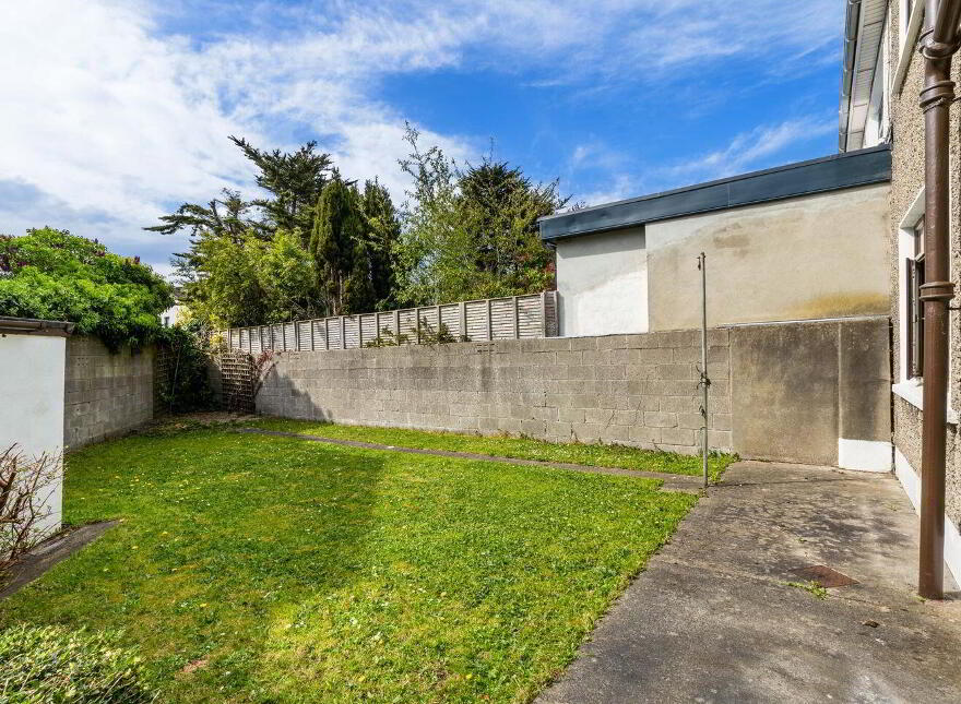 32 Ballygall Road East, Glasnevin, Glasnevin, D11H1R9