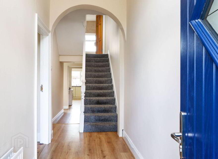 101 Clonliffe Road, Drumcondra, Drumcondra, D03NX70