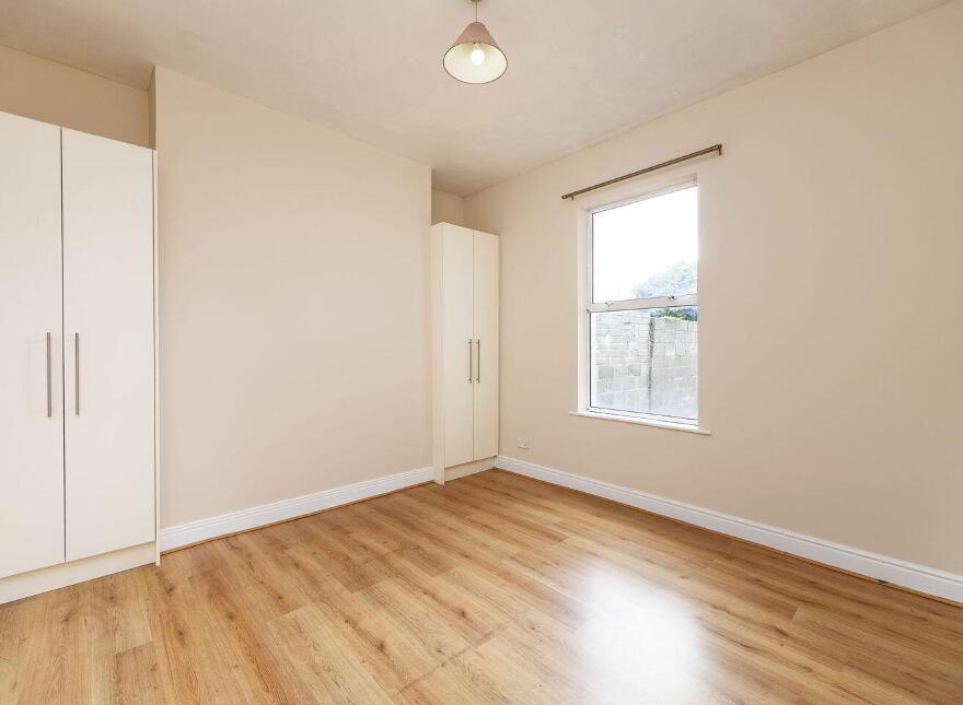 101 Clonliffe Road, Drumcondra, Drumcondra, D03NX70