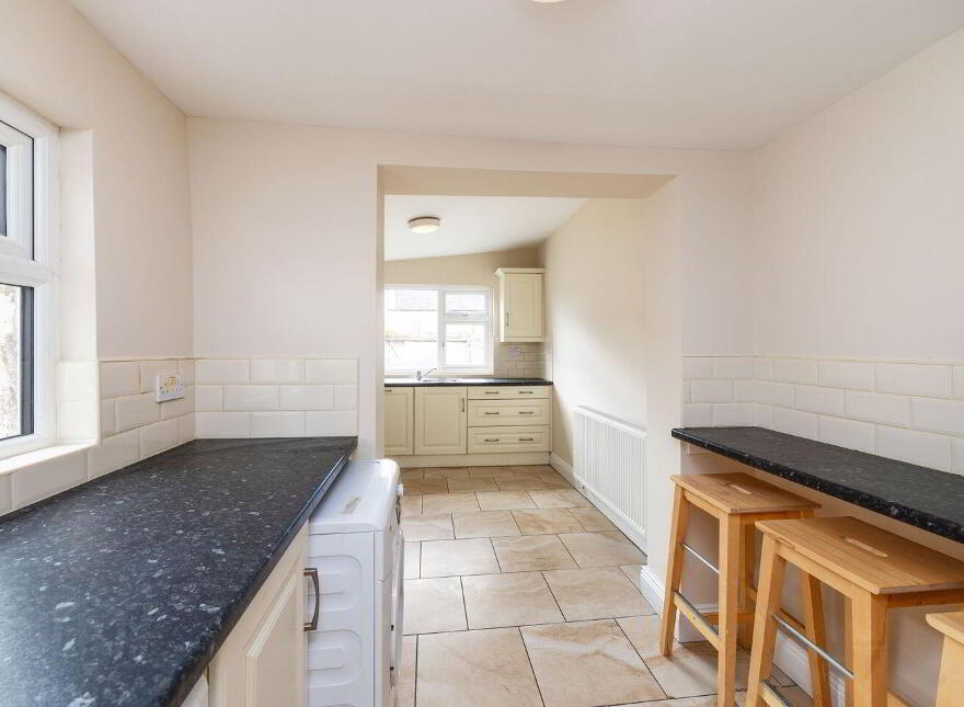 101 Clonliffe Road, Drumcondra, Drumcondra, D03NX70