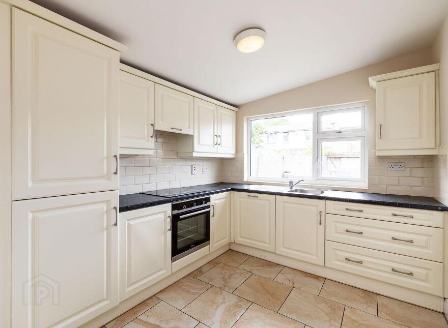 101 Clonliffe Road, Drumcondra, Drumcondra, D03NX70