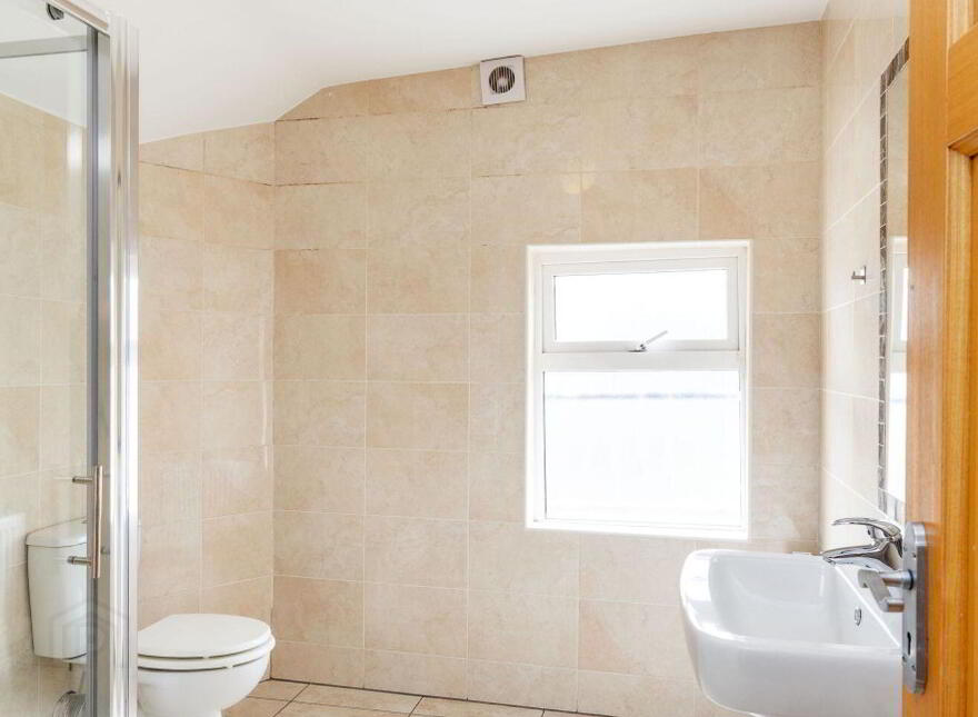 101 Clonliffe Road, Drumcondra, Drumcondra, D03NX70