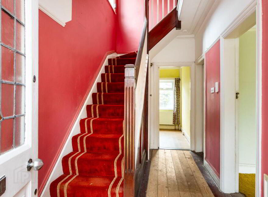 80 Ballymun Road, Glasnevin, Glasnevin, D09YA03