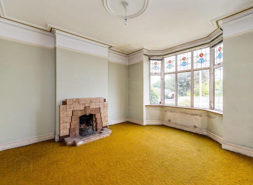 80 Ballymun Road, Glasnevin, Glasnevin, D09YA03