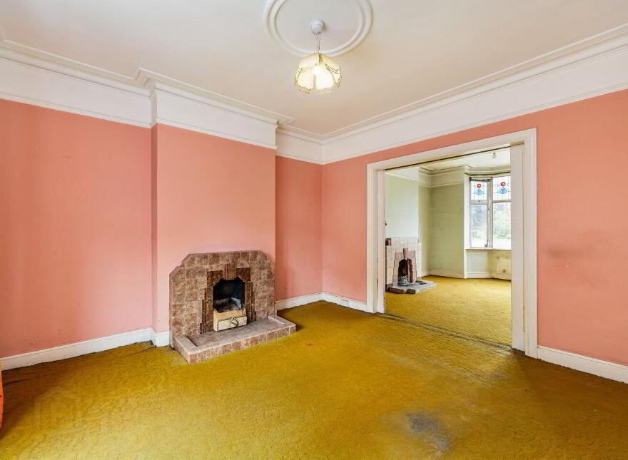 80 Ballymun Road, Glasnevin, Glasnevin, D09YA03