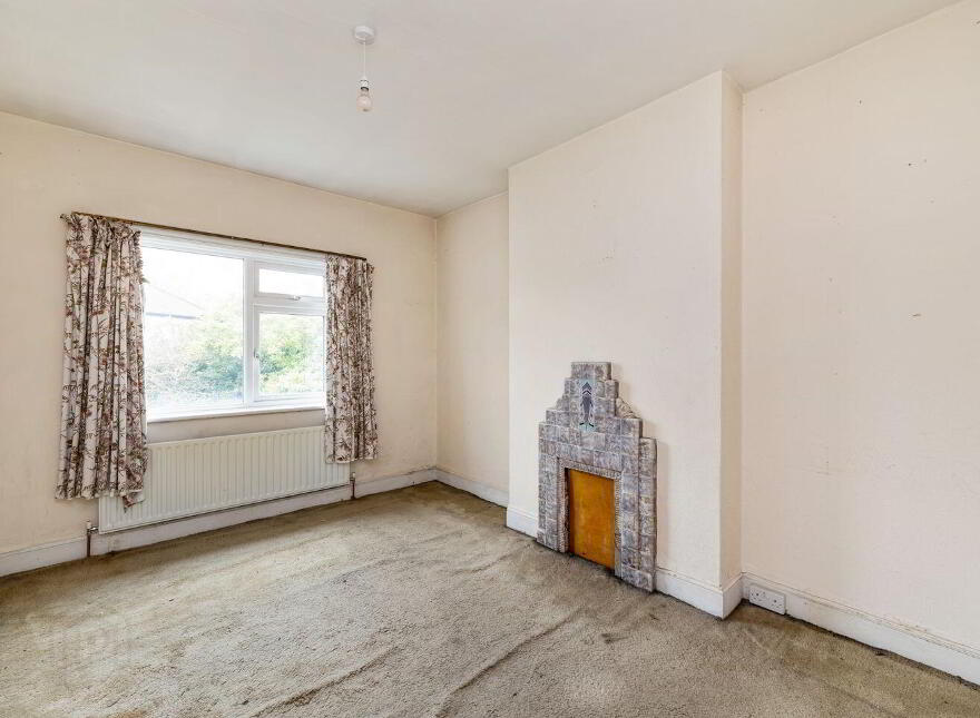80 Ballymun Road, Glasnevin, Glasnevin, D09YA03