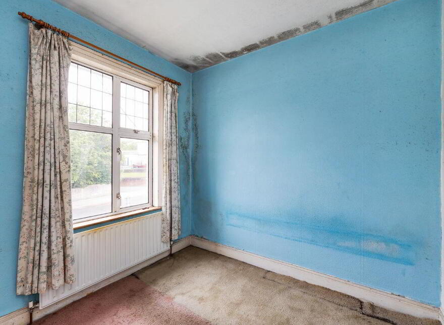 80 Ballymun Road, Glasnevin, Glasnevin, D09YA03