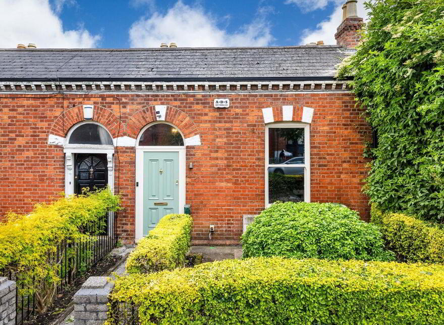 29 Clonliffe Road, Drumcondra, Drumcondra, D03PN80 photo