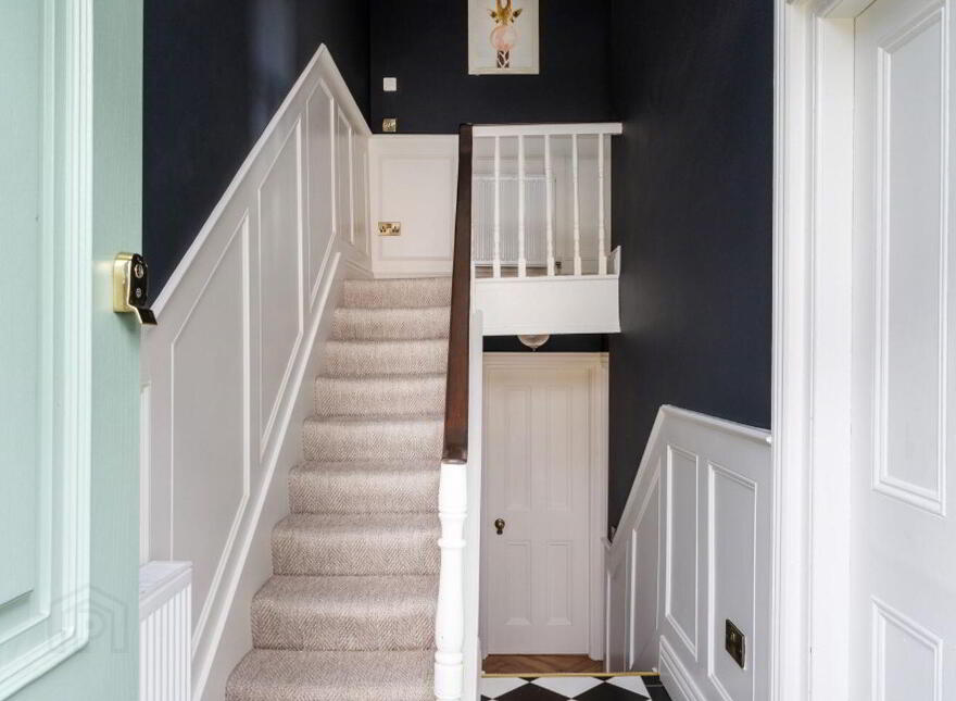 29 Clonliffe Road, Drumcondra, Drumcondra, D03PN80