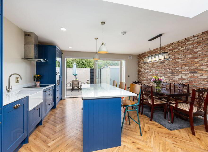 29 Clonliffe Road, Drumcondra, Drumcondra, D03PN80
