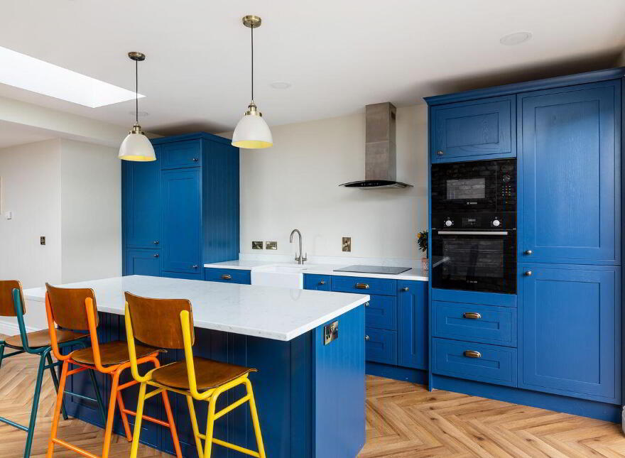 29 Clonliffe Road, Drumcondra, Drumcondra, D03PN80