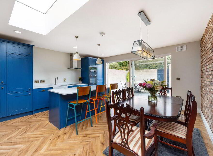 29 Clonliffe Road, Drumcondra, Drumcondra, D03PN80