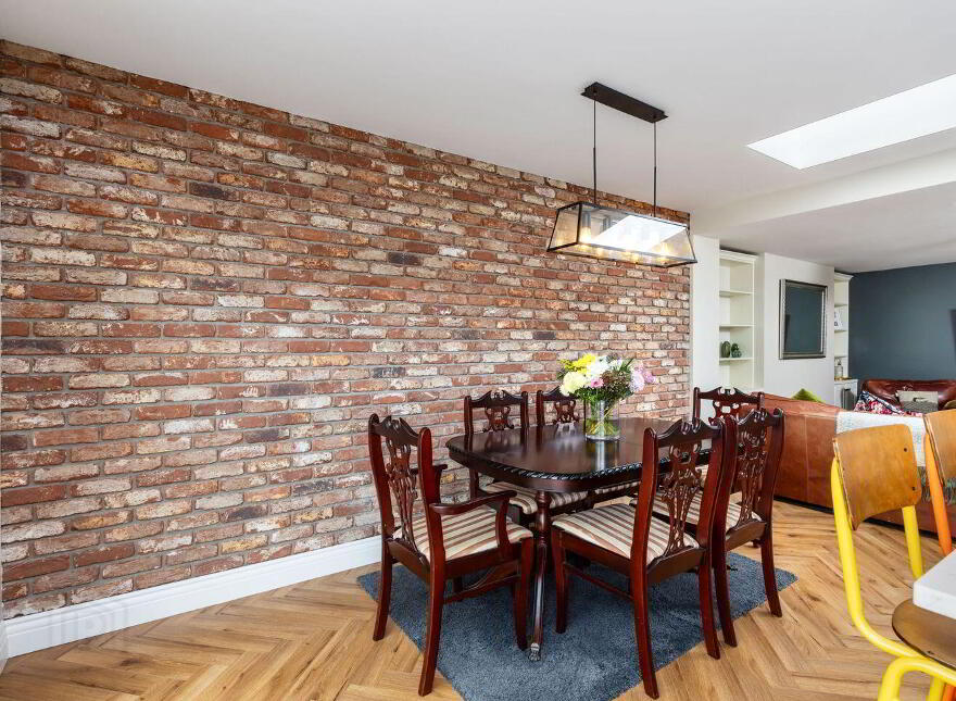 29 Clonliffe Road, Drumcondra, Drumcondra, D03PN80