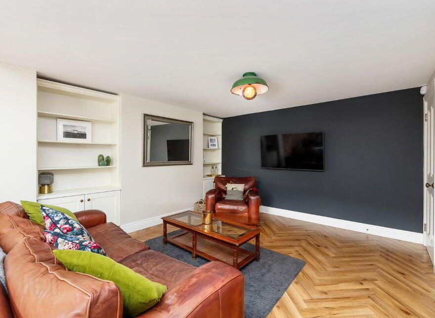 29 Clonliffe Road, Drumcondra, Drumcondra, D03PN80