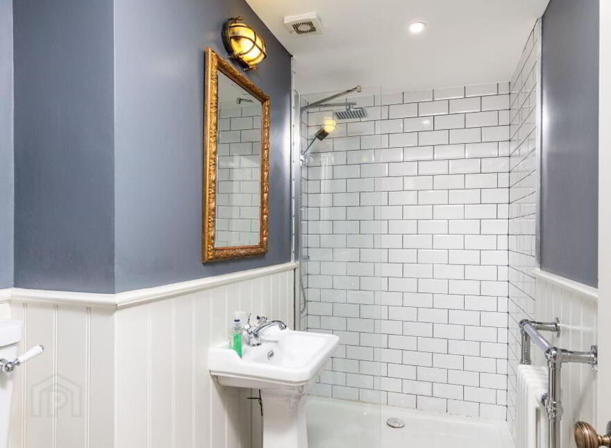 29 Clonliffe Road, Drumcondra, Drumcondra, D03PN80